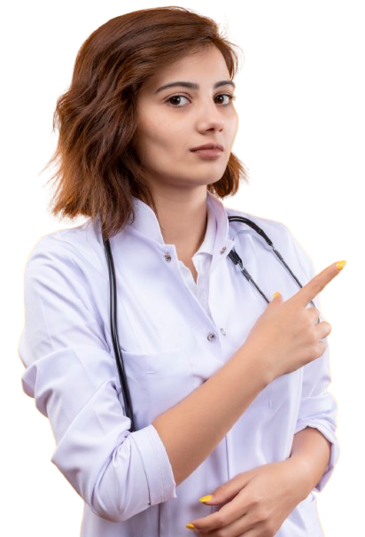 Book You Appointment